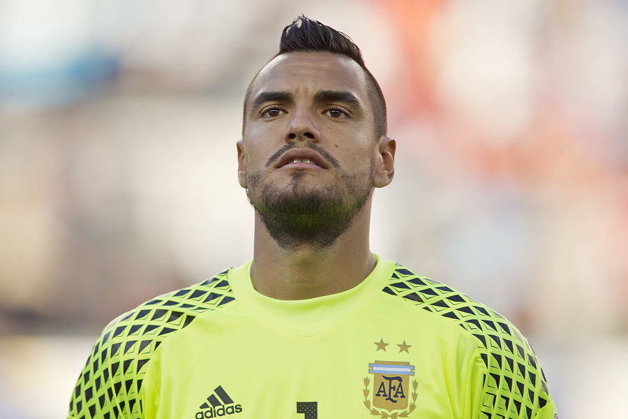 一战跌两名！湖人不敌马刺后从西部第二掉落至西部第四