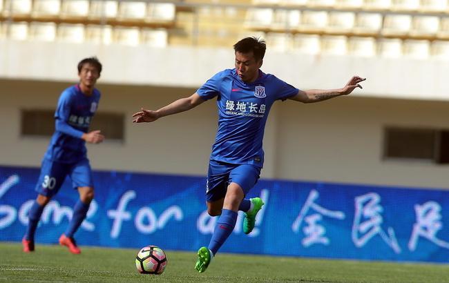 赛程在
