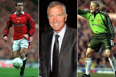 记者曝阿隆索频与瓜迪奥拉交流，拒唯尼修斯