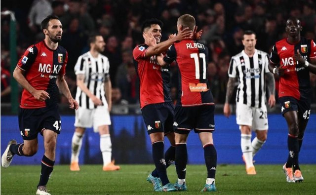 海牛1-0三镇送亚泰降级，兰克尔-泽制胜球，陈哲超进球被吹