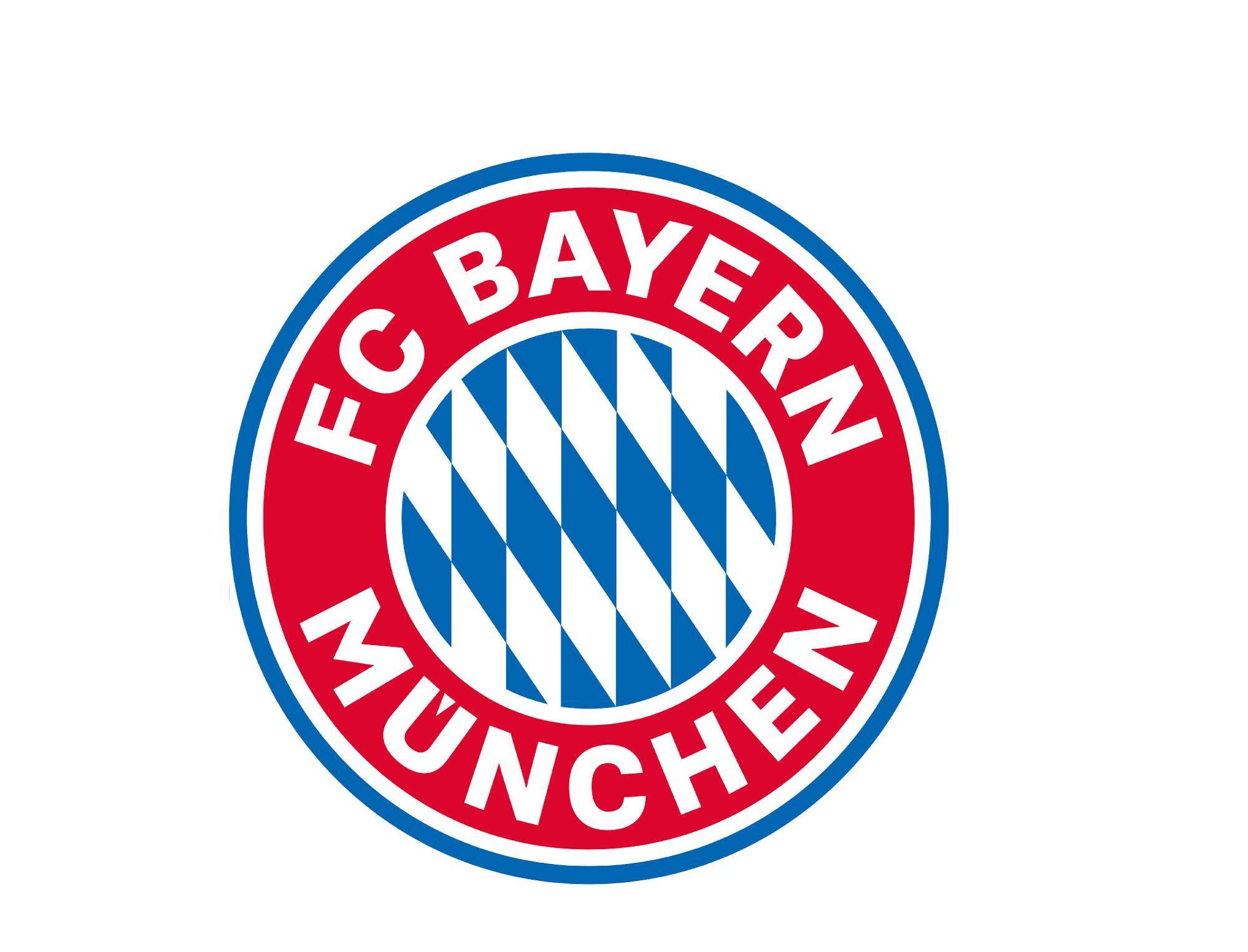 瓦诺利：向球员们今天的表现致敬，我们必须更好地支援基恩