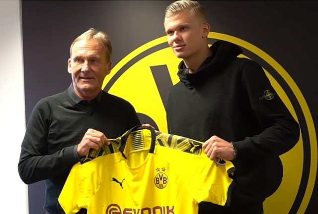 青训小将首秀即破门