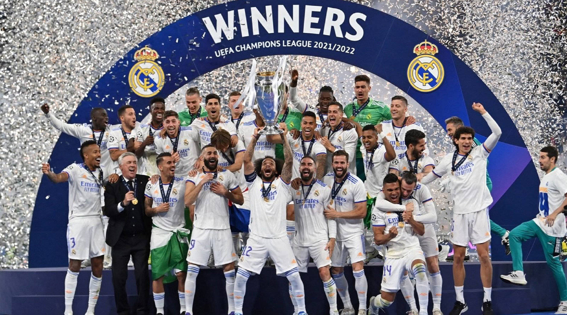 克洛普此前：我保证不再执教英国球队，就算没吃的也不会！