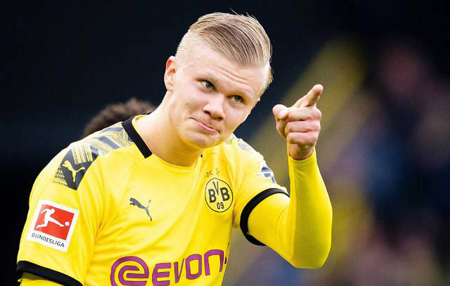 鸣枪深马，与城同行！深圳花游姐妹花与体操“五冠王”的奔跑感悟