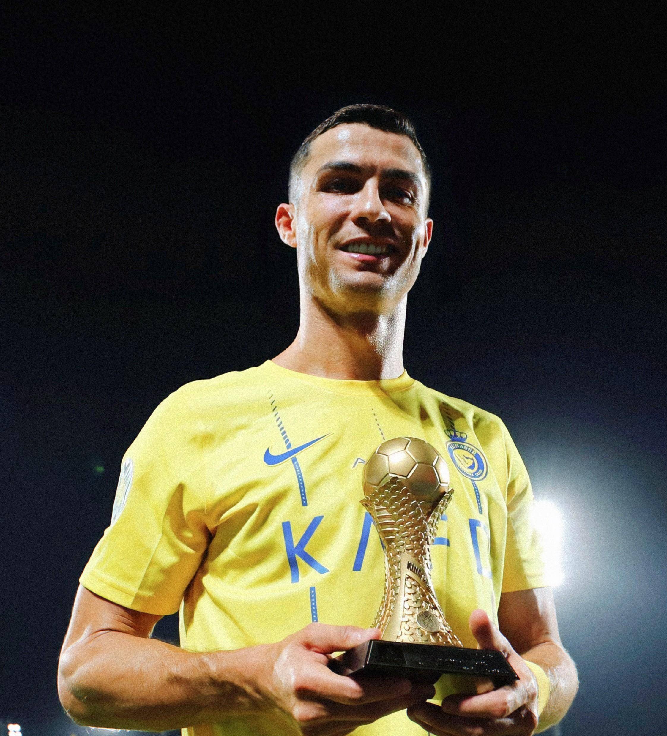 迪马：国米夏天也曾问价拉比奥，但因签迪乌夫搁置这一交易