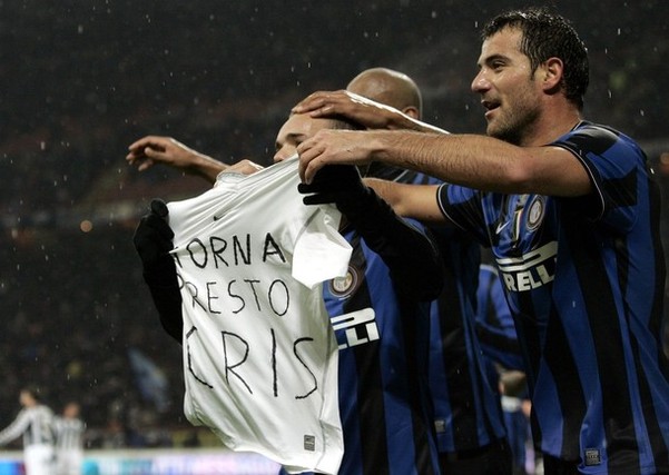 有意回归？本·西蒙斯点赞网友说他适合76人现在阵容的留言