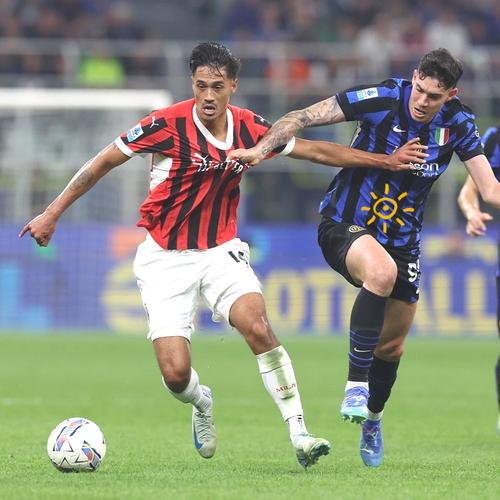 TES 2-0 GEN：全员发力复仇强敌，TES强势横扫GEN挺进四强！