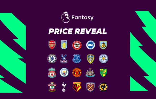 还要补强！英媒：桑德兰有意签下特罗姆瑟中场小将达尔