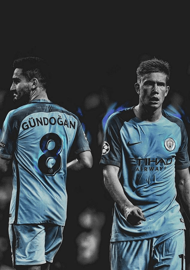 拜仁连伤数人影响战局