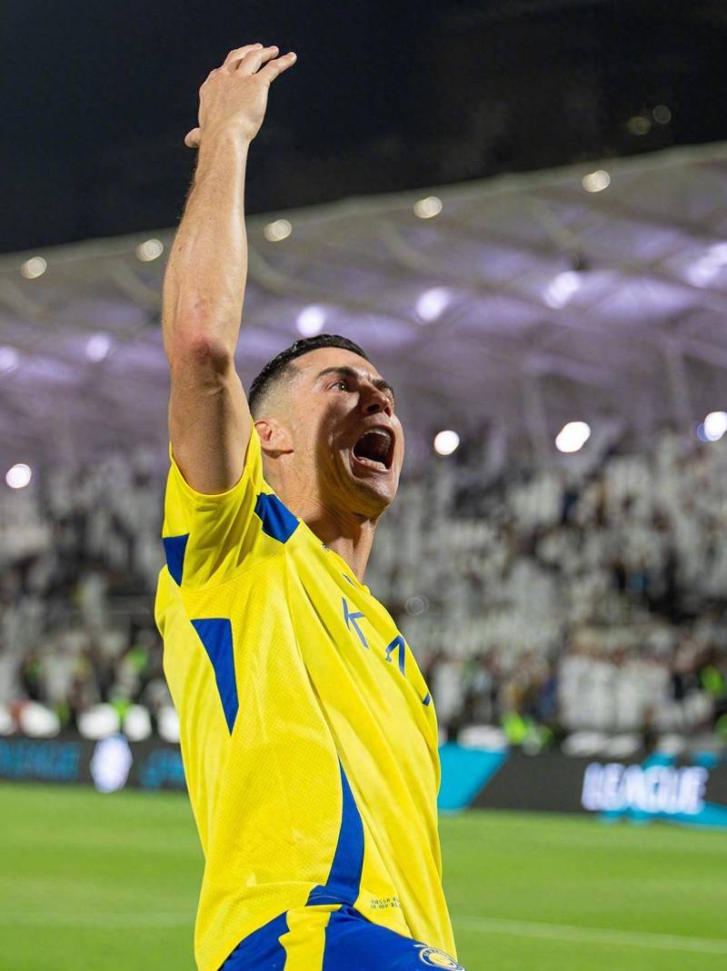 SunPayus 再次找回状态！他在加入 G2 后交出了最佳单图表现。