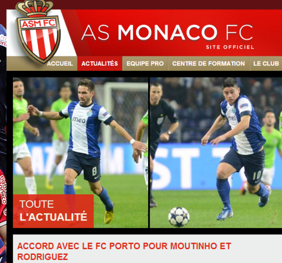 巴恩斯：这场胜利意义重大，还未考虑明年世界杯的事情