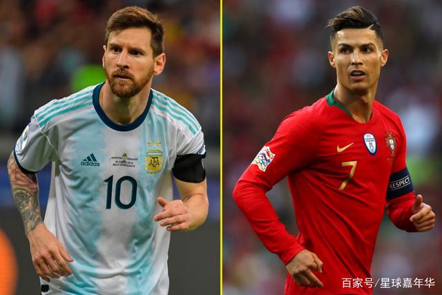 西媒：皇马多位球员复出，马斯坦托诺本轮联赛或直接首发