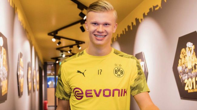 加布里埃尔：不知道明年是否留队，但我愿意留在海港