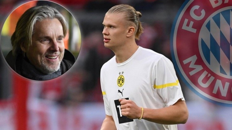 罗马诺：利马正随阿根廷队训练，有望国际比赛日后复出