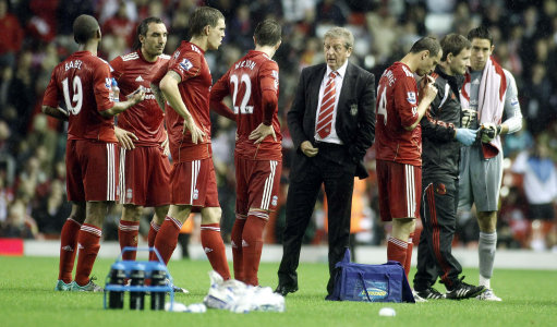 安哥拉政府斥巨资请阿根廷队比赛，民间组织谴责：滥用公共资金