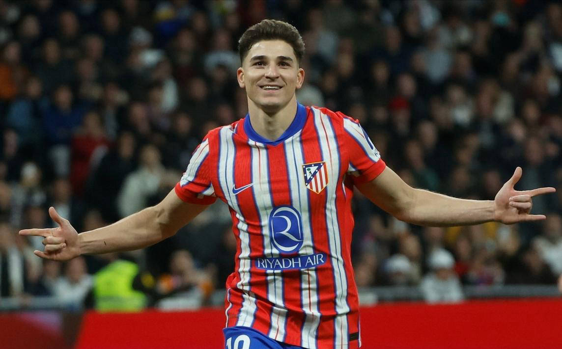 拜仁外租门将：很生气不是汉堡的一门，诺伊尔是史上最佳门将