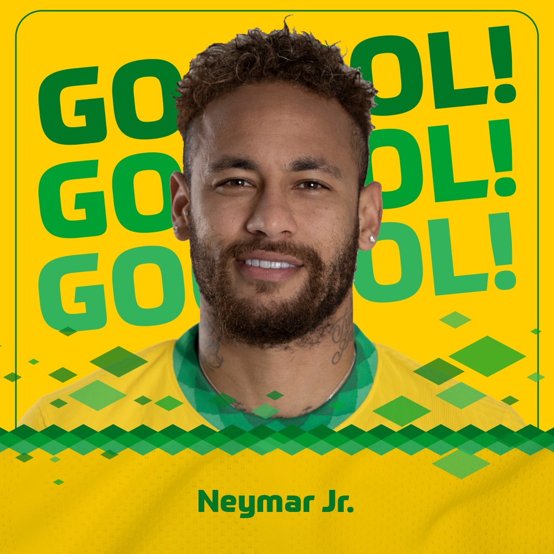 新援爆发，两球一助强势亮相