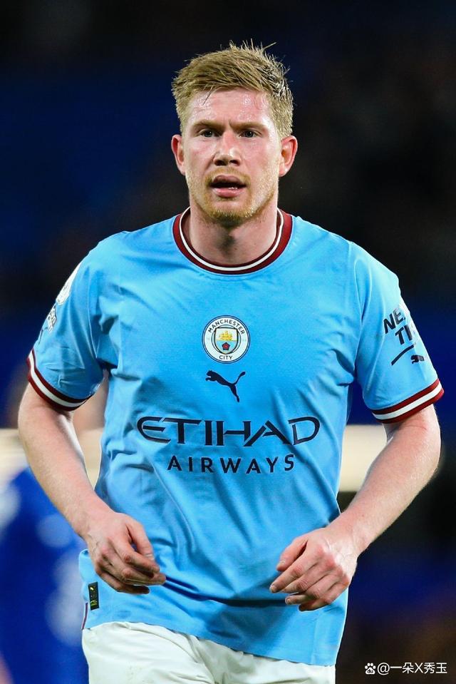 麦卡利斯特二哥：我们个子不高也不快，但总有办法取得成功