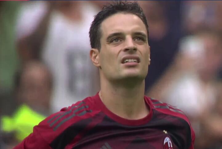 篮球比赛如何避免疲劳崩盘？