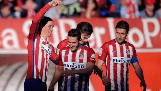 奥运冠军助阵 亚洲羽毛球精英巡回赛北京通州挥拍