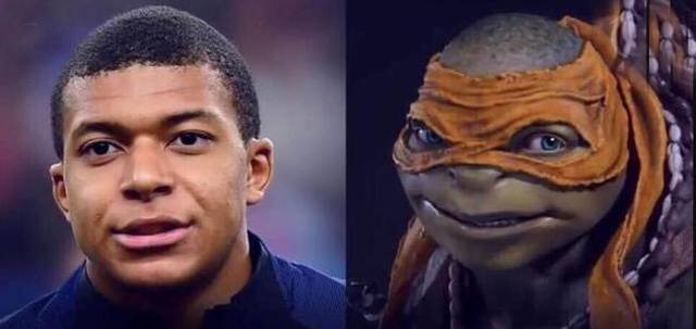 朗斯力压大巴黎，持续领跑法甲积分榜，萨热打造铁血球队