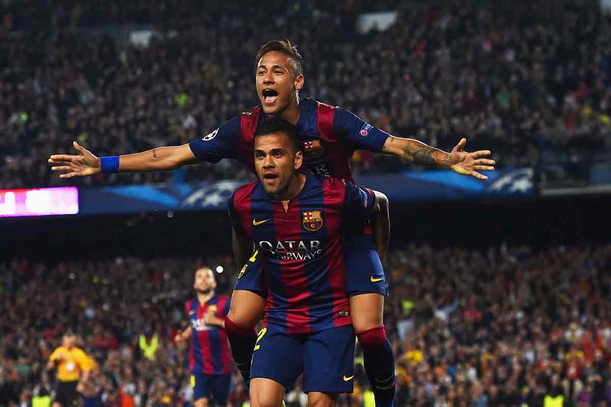 意甲前瞻：尤文近期强势反弹，卡利亚里8轮不胜