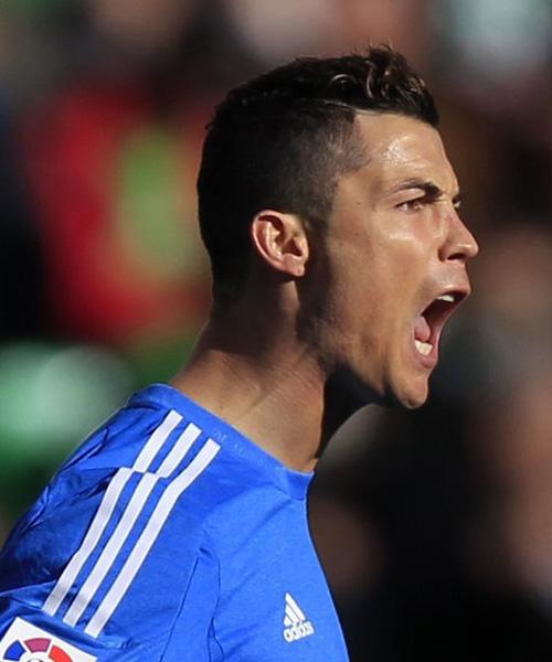 德国新博彩税制导致中小运营商关闭