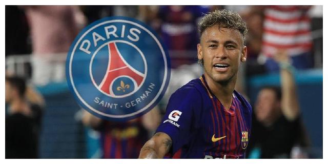 苗原：深圳青年人在谈云南玉昆外援恩里克、内内，球队想冲超