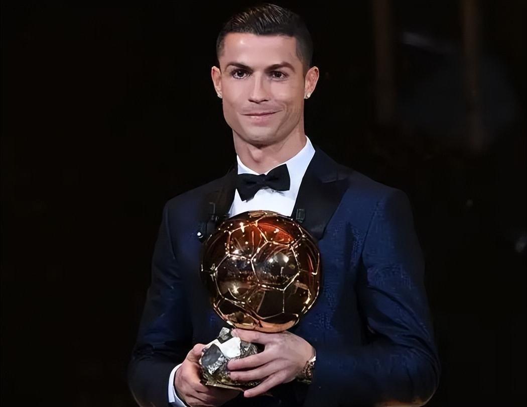 世界杯G组赛程：比利时6月16日3点对阵埃及