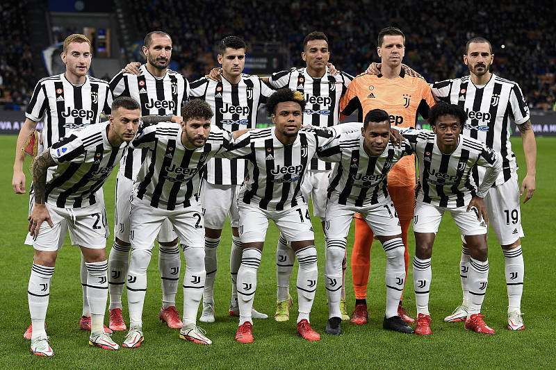 传射建功！格纳布里全场数据：4射2正，送出2次关键传球