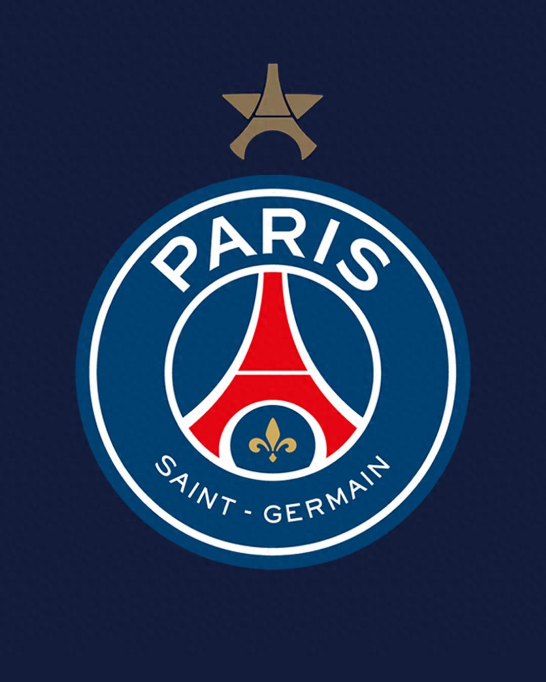 布鲁日在客场挑战阿森纳之前解雇了主教练尼基海恩伊万·莱科接任