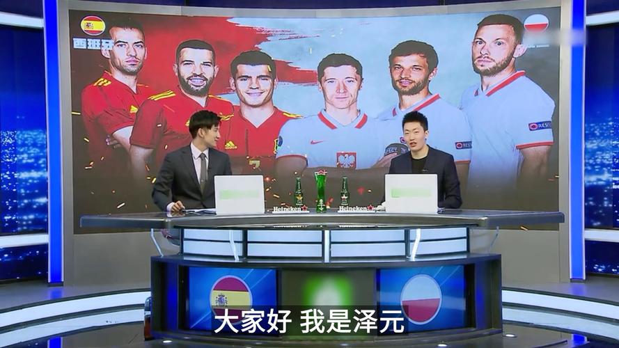 韩媒：LCK将首次以主场比赛形式在其他场馆举办T1vsKT常规赛