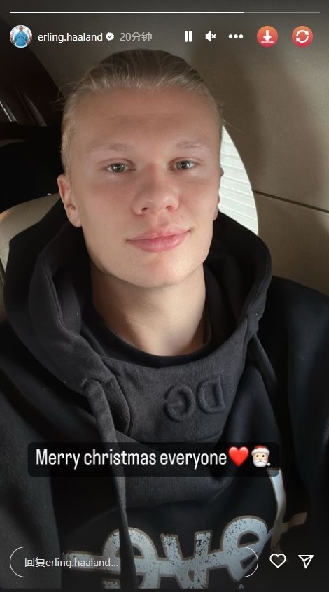 迈阿密3-1温哥华成功夺冠！梅西击败苦主穆勒，收获生涯第47冠