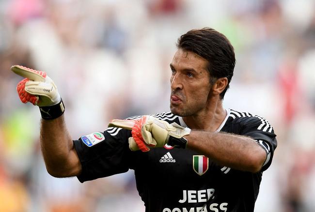 支付宝微信支付覆盖更多境外赌场