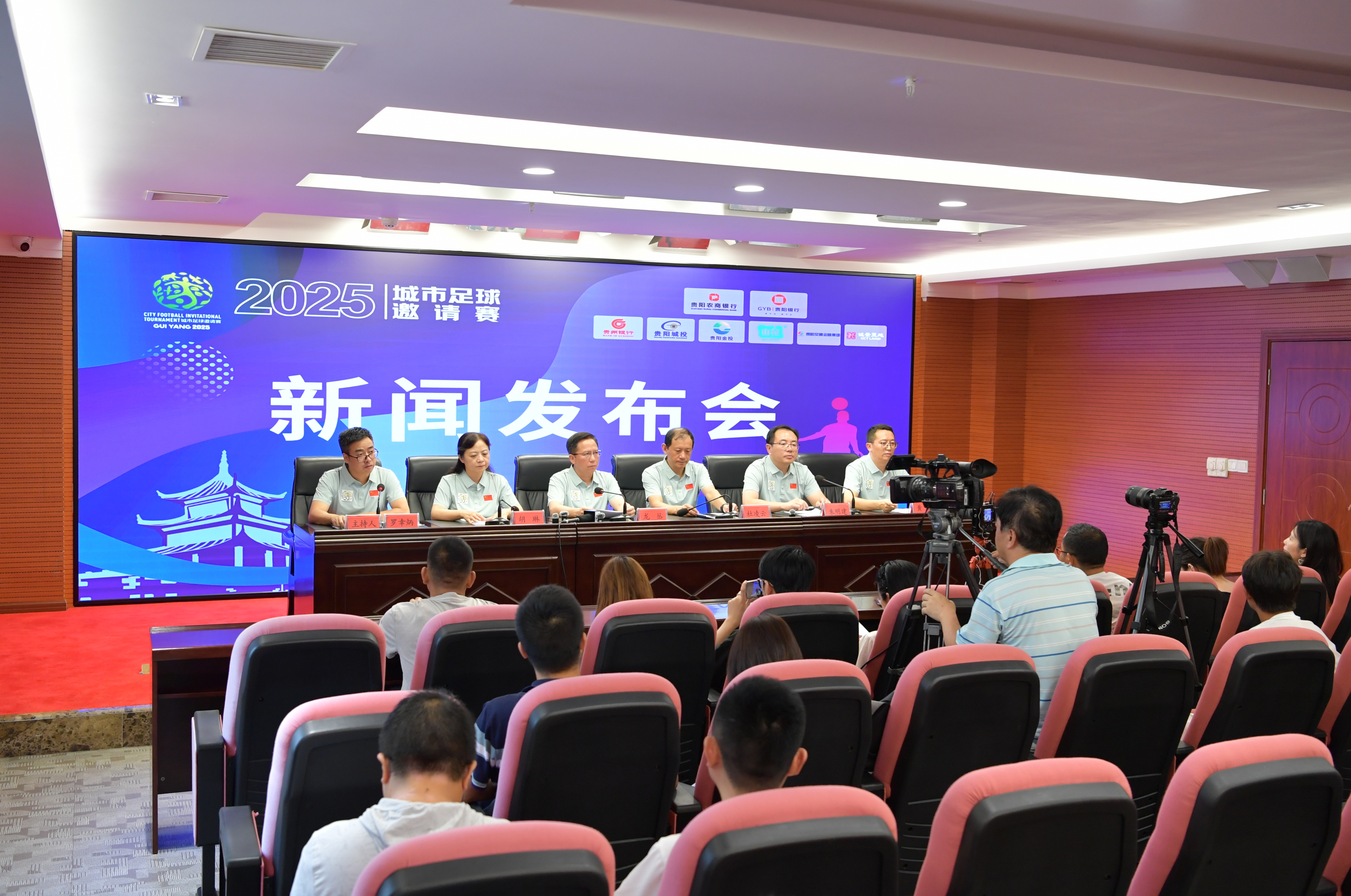 TheShy ：职业选手生活太不正常，我打到30岁我的命有可能60就倒了