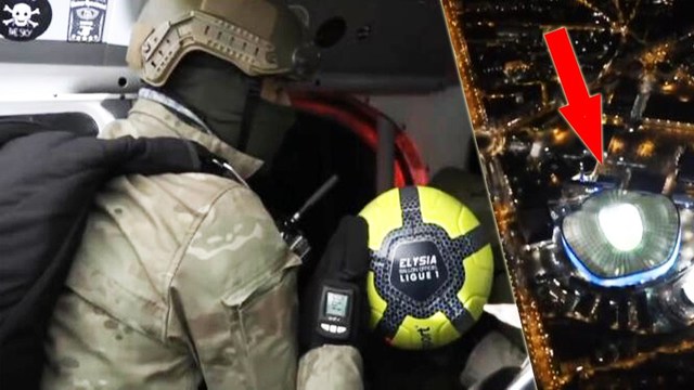 saas-transformation-supreme